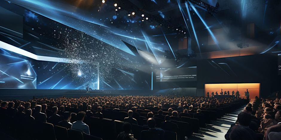 November 2025 Meetup